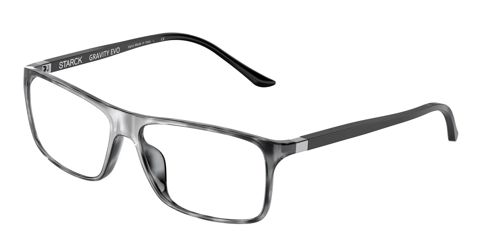 Starck Eyes Pl1043 1043X Eyeglasses - view 31